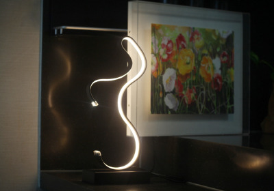 자도르스웨디시 (위례) 매장 사진 9