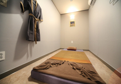 아로마&스웨디시 (수원) 매장 사진 6