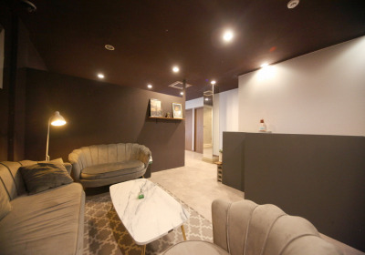 루나스웨디시 (이천) 매장 사진 4