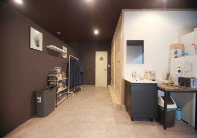 루나스웨디시 (이천) 매장 사진 7