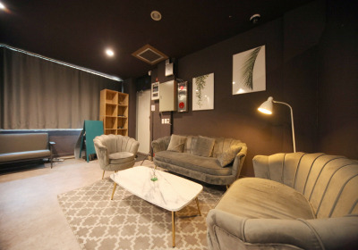 루나스웨디시 (이천) 매장 사진 2