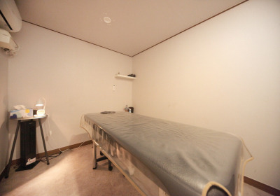 루나스웨디시 (이천) 매장 사진 9