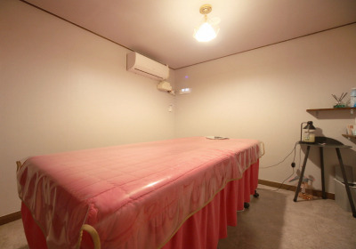 루나스웨디시 (이천) 매장 사진 10