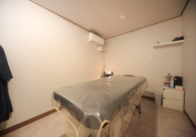 루나스웨디시 (이천) 매장 사진 8