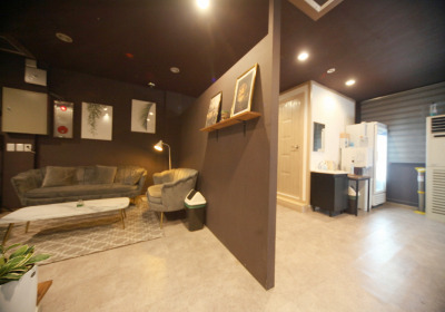 루나스웨디시 (이천) 매장 사진 6