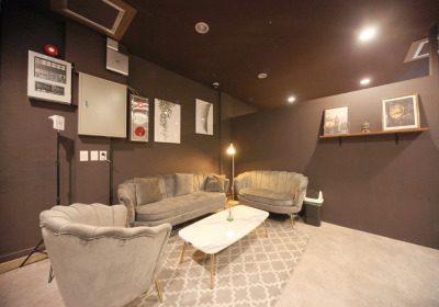 루나스웨디시 (이천) 매장 사진 3