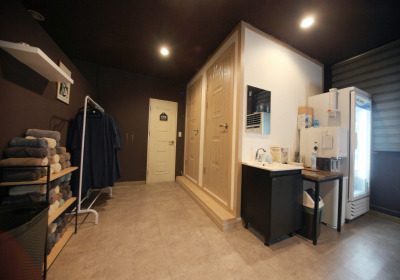 루나스웨디시 (이천) 매장 사진 5