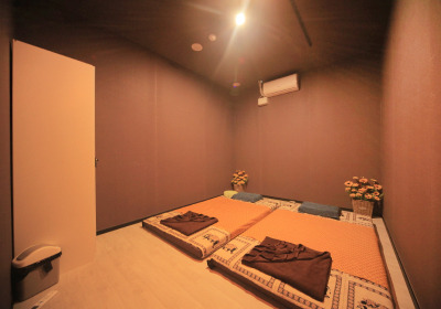 헬스타이랜드 (부산명지) 매장 사진 8