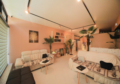 헬스타이랜드 (부산명지) 매장 사진 3