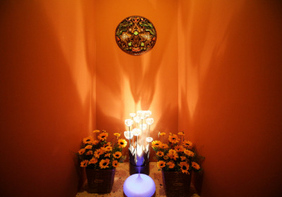 헬스타이랜드 (부산명지) 매장 사진 9