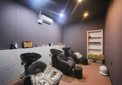 헬스타이랜드 (부산명지) 매장 사진 5