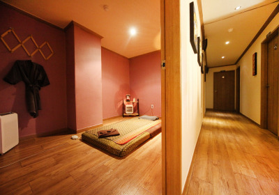 룬타이 (달동) 매장 사진 5