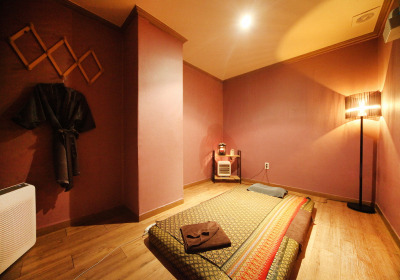 룬타이 (달동) 매장 사진 6