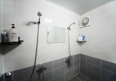 룬타이 (달동) 매장 사진 8