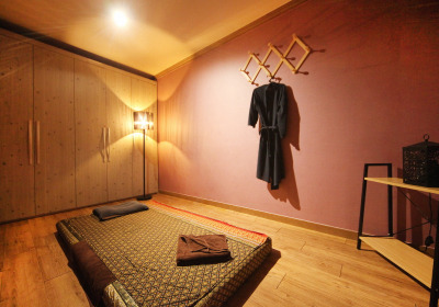 룬타이 (달동) 매장 사진 7