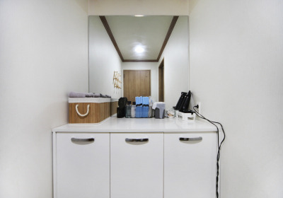 룬타이 (달동) 매장 사진 9