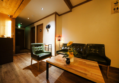 룬타이 (달동) 매장 사진 3