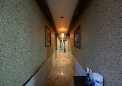 파타야 (신중동역) 매장 사진 6