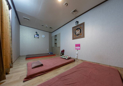 파타야 (신중동역) 매장 사진 10