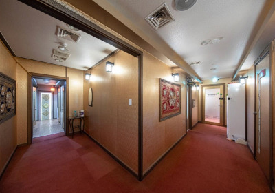 파타야 (신중동역) 매장 사진 5