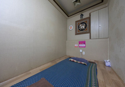 파타야 (신중동역) 매장 사진 8