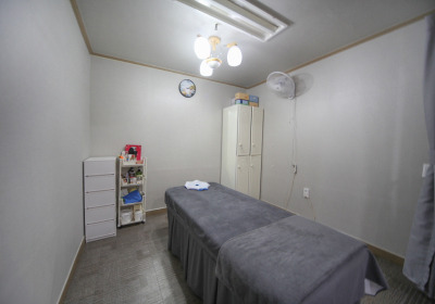 바른손 (굴포천역) 매장 사진 4