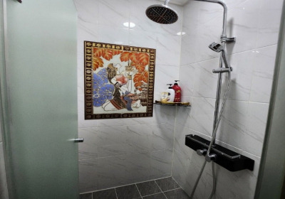 강타이 (광주신창) 매장 사진 7