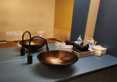 강타이 (광주신창) 매장 사진 6