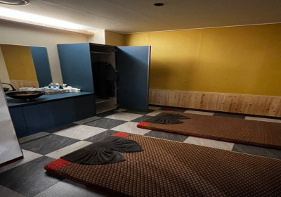 강타이 (광주신창) 매장 사진 5