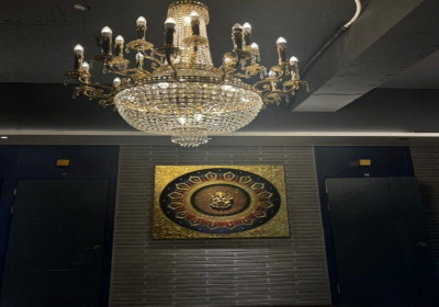 강타이 (광주신창) 매장 사진 2