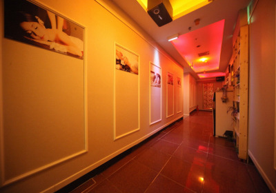 S클래스 테라피 (인천부평) 매장 사진 6