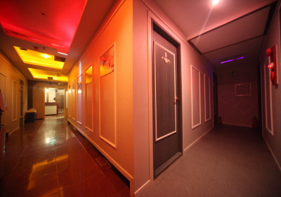 S클래스 테라피 (인천부평) 매장 사진 5