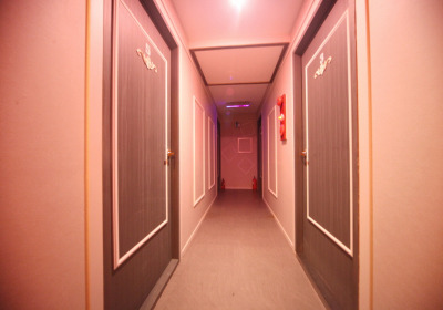 S클래스 테라피 (인천부평) 매장 사진 7