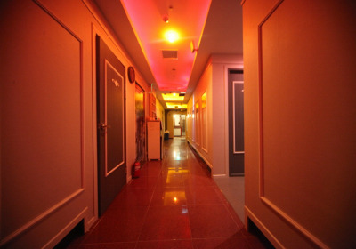 S클래스 테라피 (인천부평) 매장 사진 8