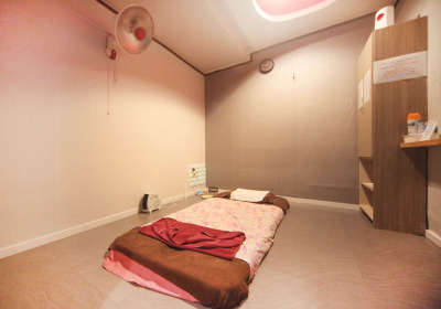 S클래스 테라피 (인천부평) 매장 사진 10