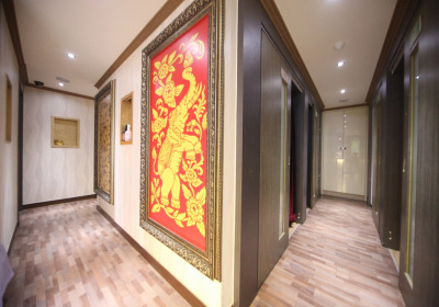 청담마사지 (당진) 매장 사진 2