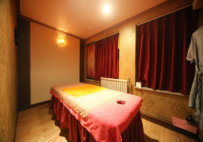 청담마사지 (당진) 매장 사진 4