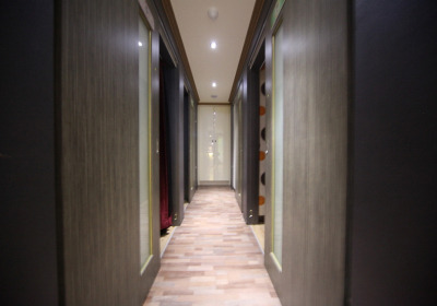 청담마사지 (당진) 매장 사진 3