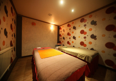 청담마사지 (당진) 매장 사진 6