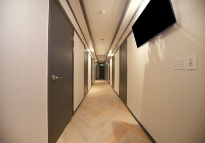 만남바디케어 (철산역) 매장 사진 2