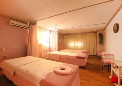 심양중국전통관리 (구미) 매장 사진 7