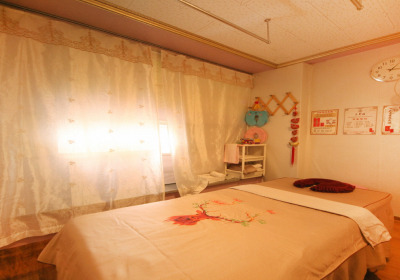 심양중국전통관리 (구미) 매장 사진 4