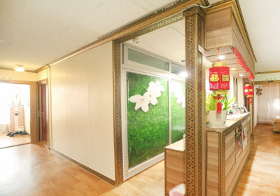 심양중국전통관리 (구미) 매장 사진 3