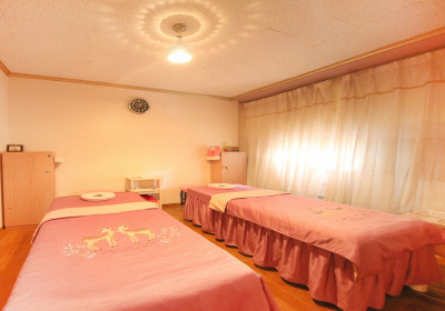 심양중국전통관리 (구미) 매장 사진 6