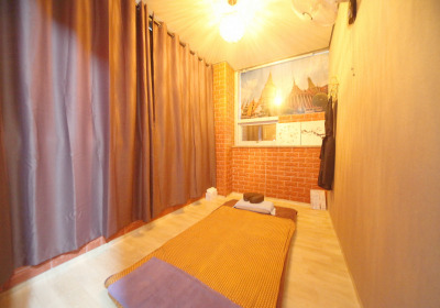 아이러브타이 (하대) 매장 사진 8