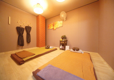 아이러브타이 (하대) 매장 사진 9