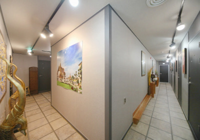 아이러브타이 (하대) 매장 사진 4