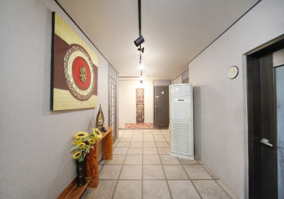 아이러브타이 (하대) 매장 사진 2