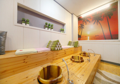 아이러브타이 (하대) 매장 사진 6