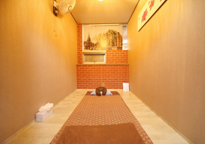 아이러브타이 (하대) 매장 사진 7